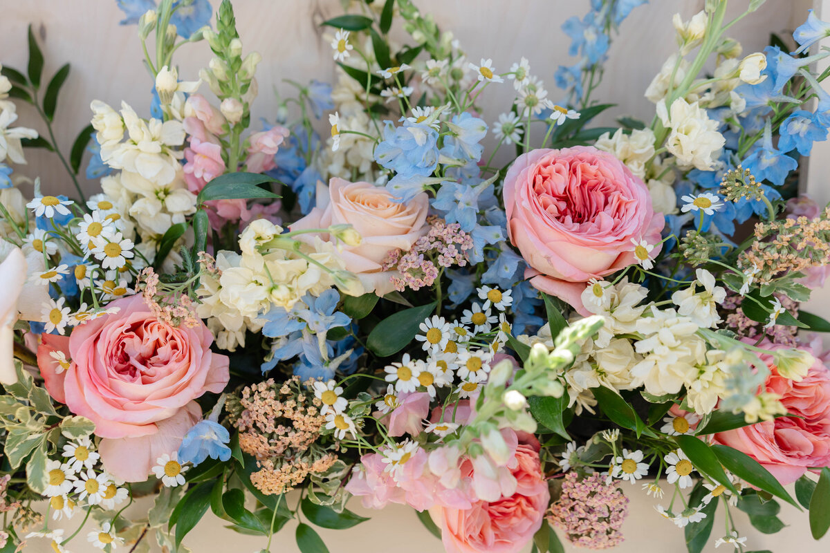 Wedding-0003