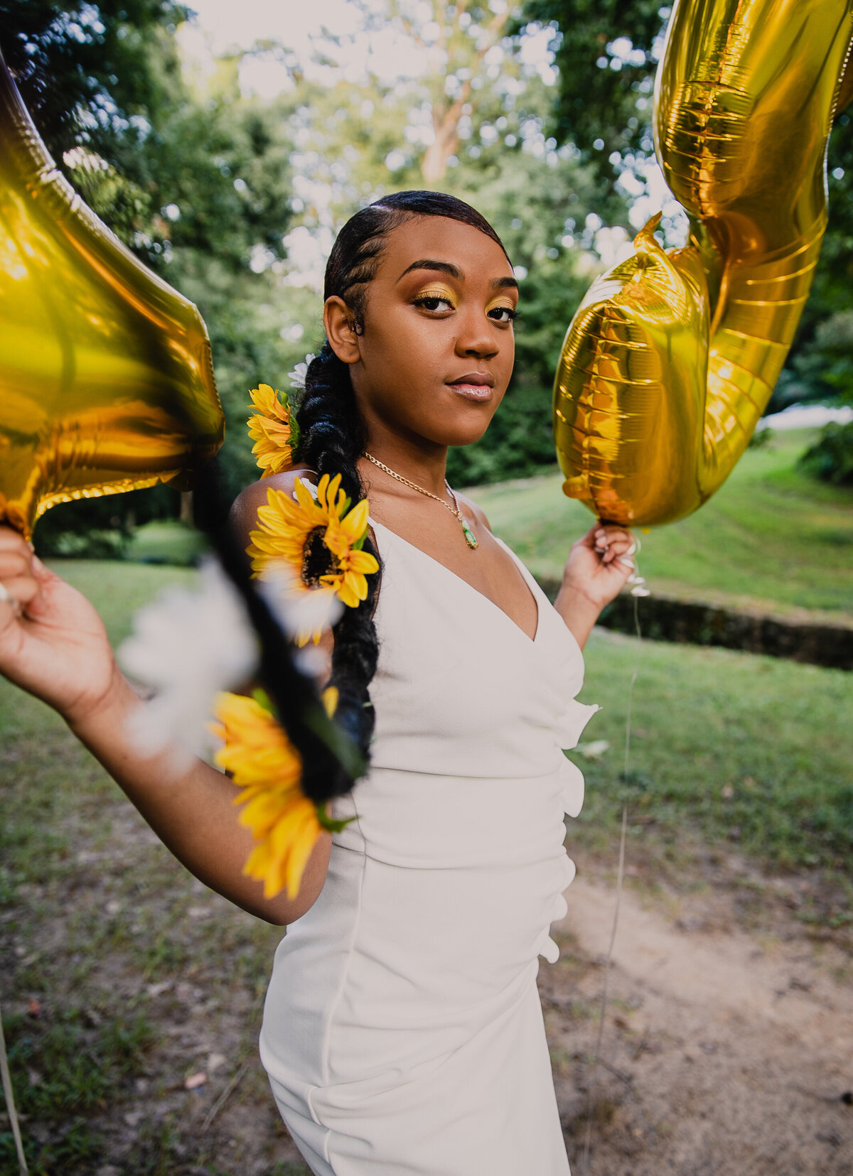 AmiraReedxSwahiliKeeleyPhoto-9118