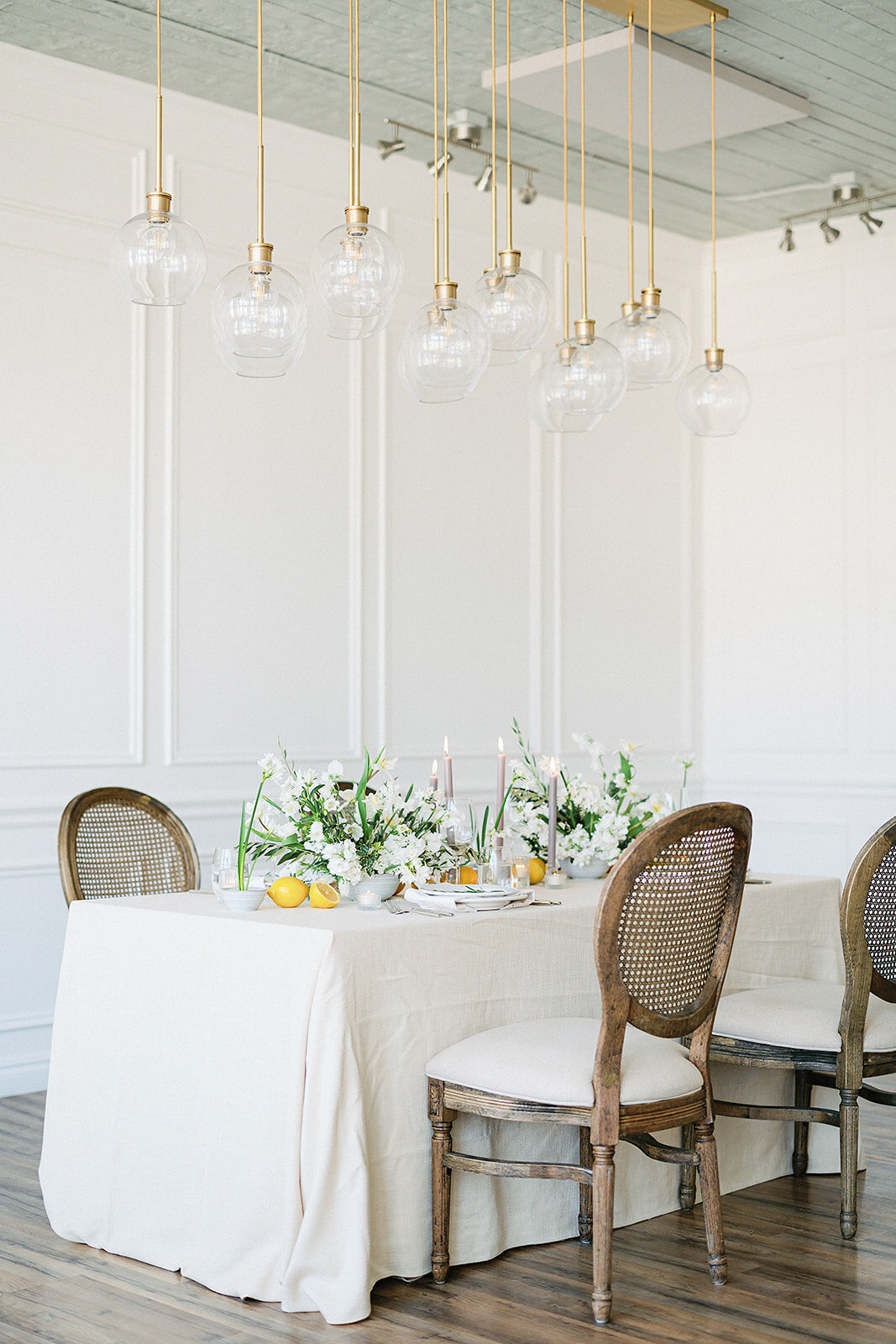 Belle-Event-Co-Elise-Filliccia-Photography-27