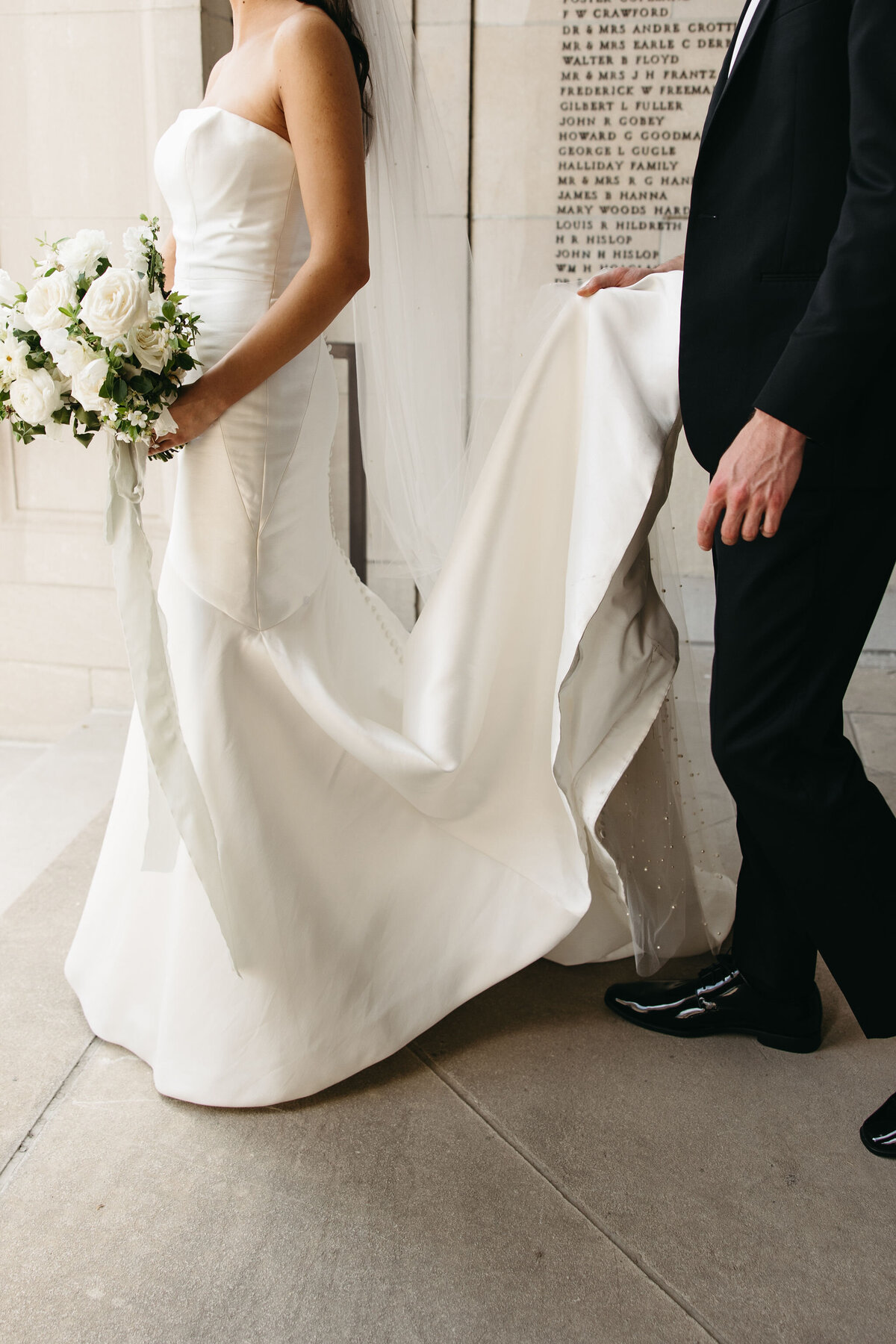 smithbridegroom-101
