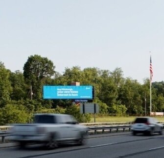 Billboard-advertising-by-Triou-Marketing-1