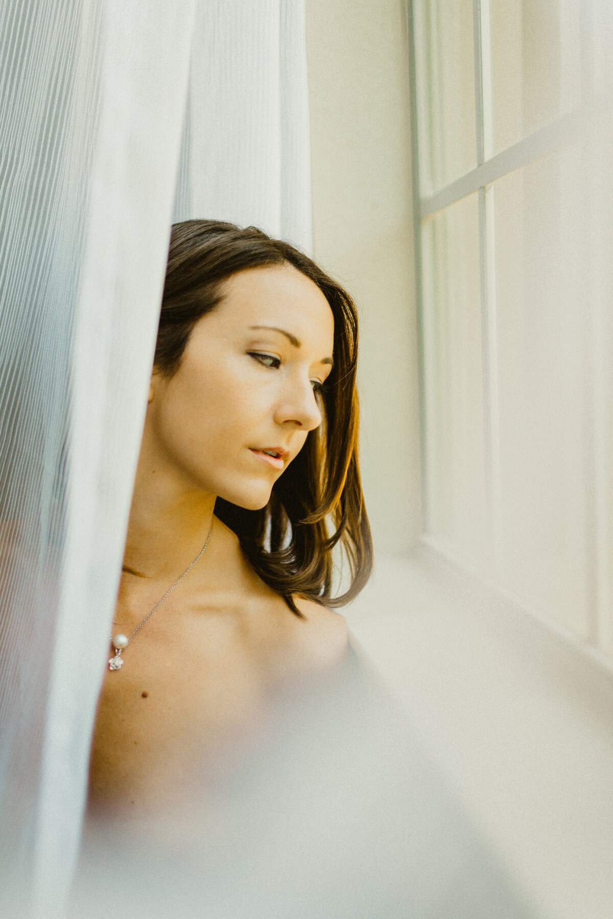 san-antonio-boudoir-photographer-24