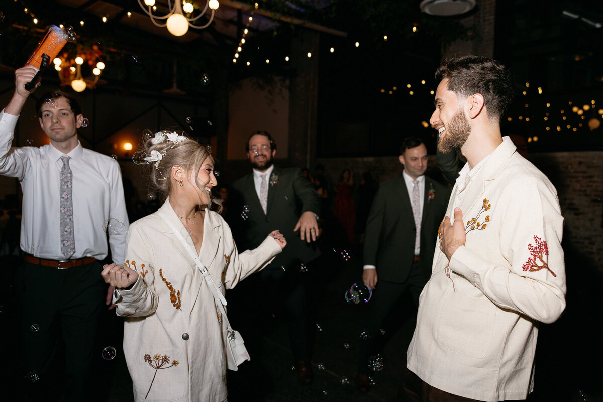 G&J Wedding_ Ellie Mae Photo-1155