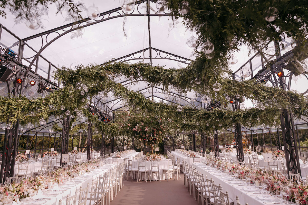 Gabs & Tom, July 27, 2019, 796