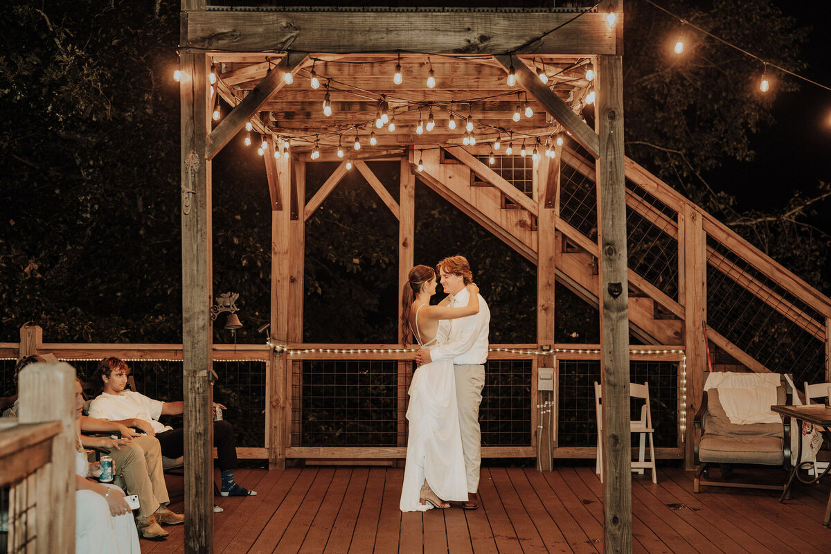 sevierville micro wedding-239