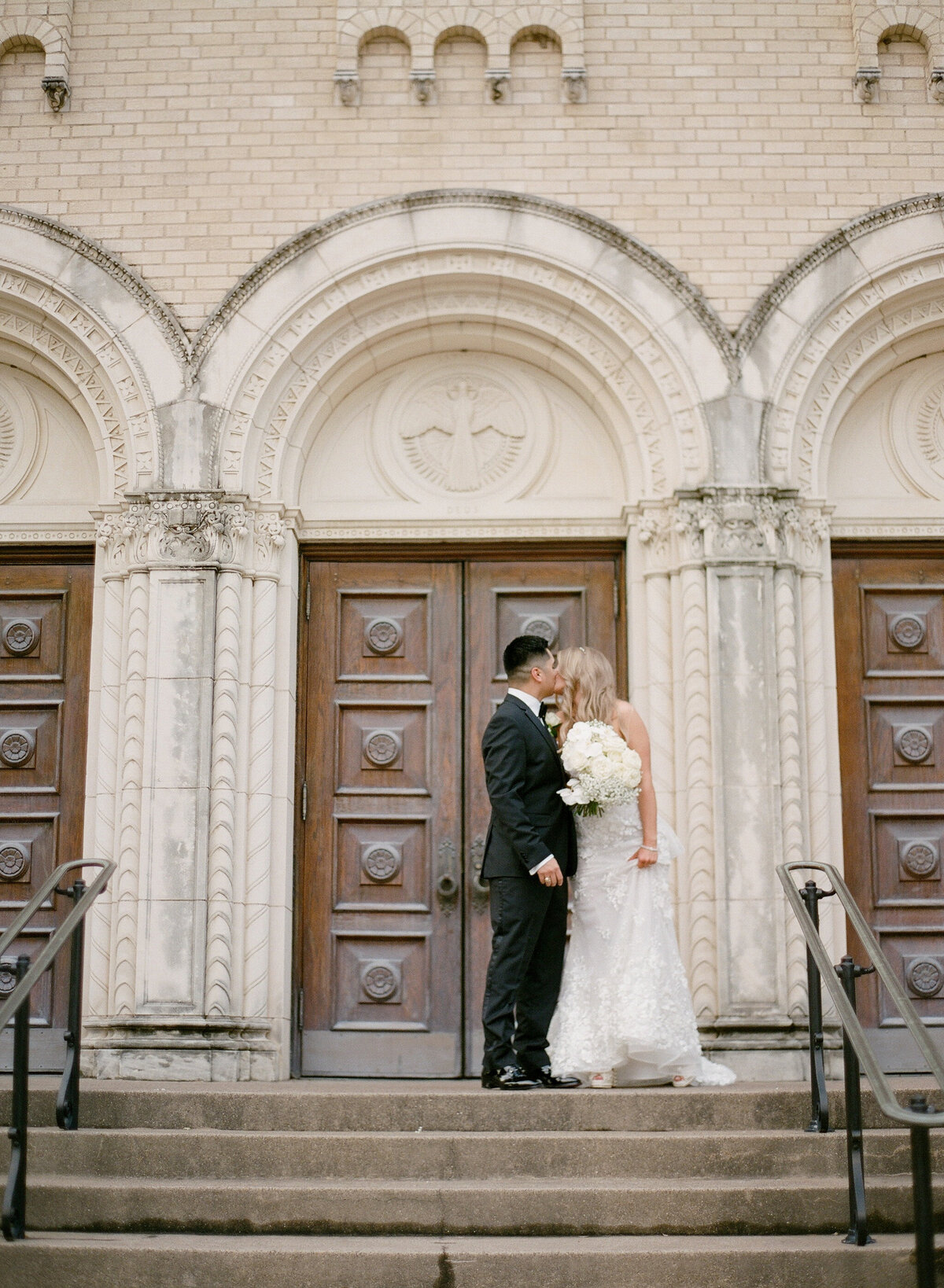 Meghan+ErnestoWed-486