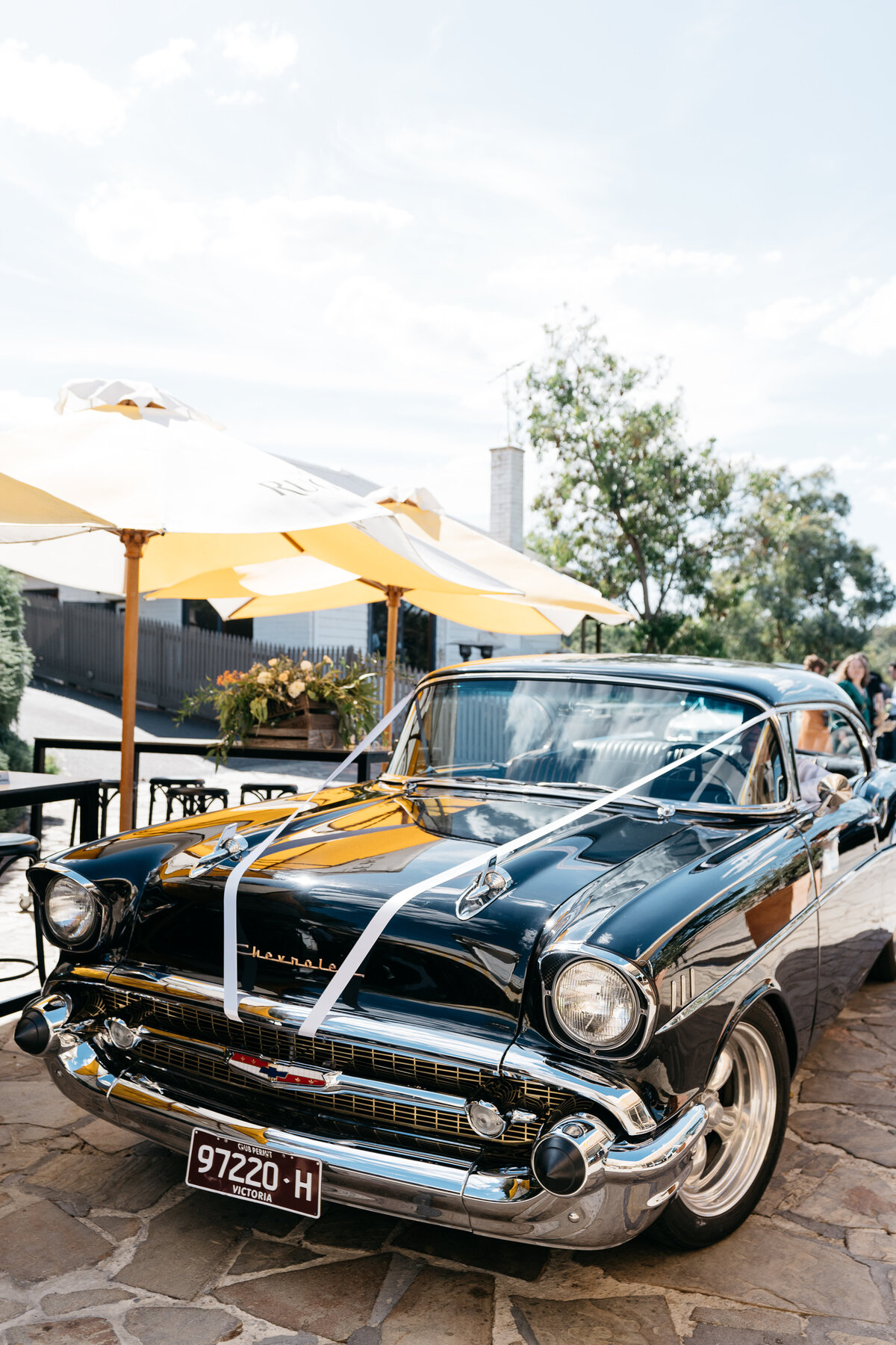 Courtney Laura Photography, Yarra Valley Wedding Photographer, Farm Vigano, Cara and Matthew Highlights-63