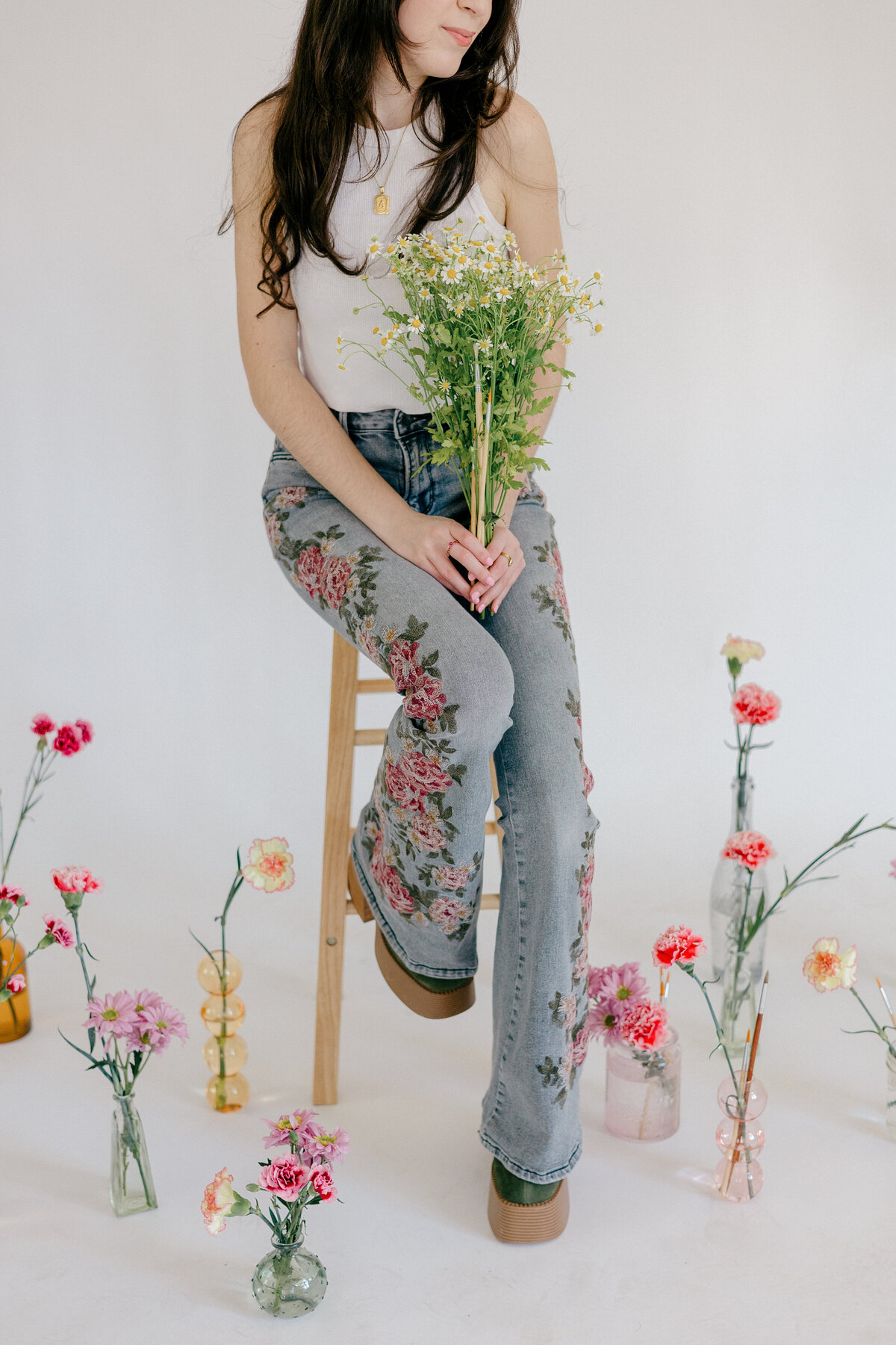emwestphoto-3