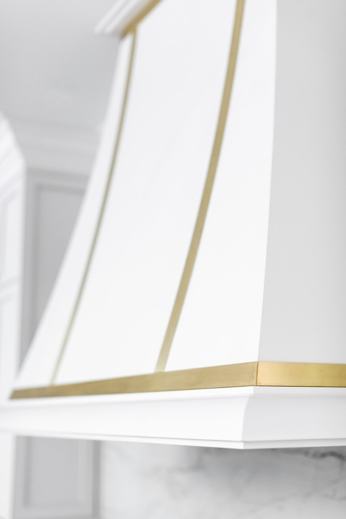Inman-Park-Interior-Designer-Morse-Design-18
