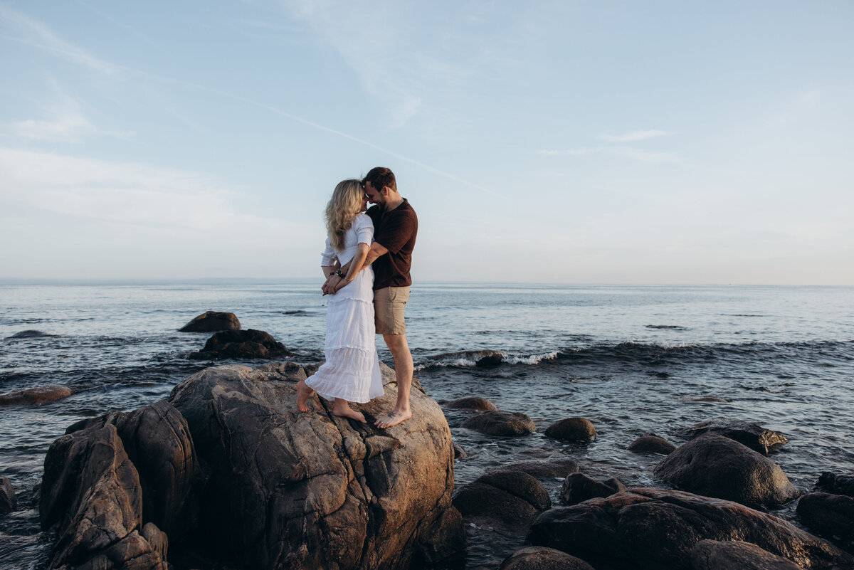 NataliaTPhotography-A&M-214