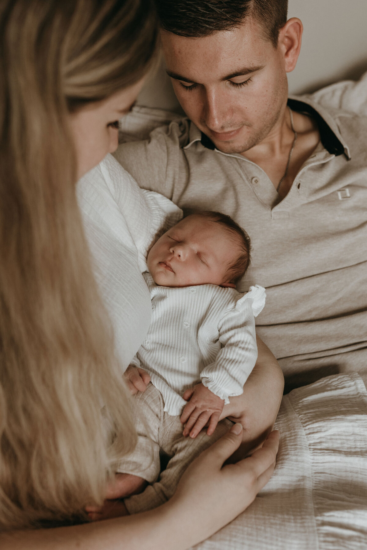 ICUFotografie-NewbornSara-38