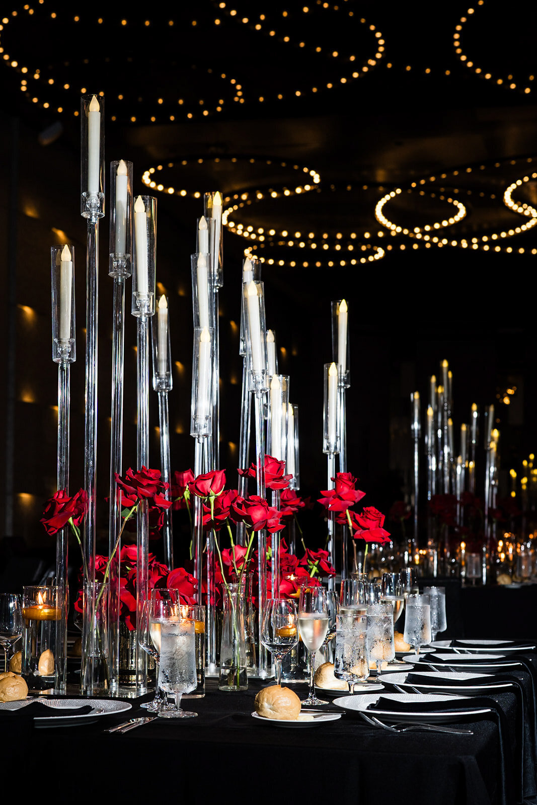 TheWHotelPhiladelphiaWedding-119