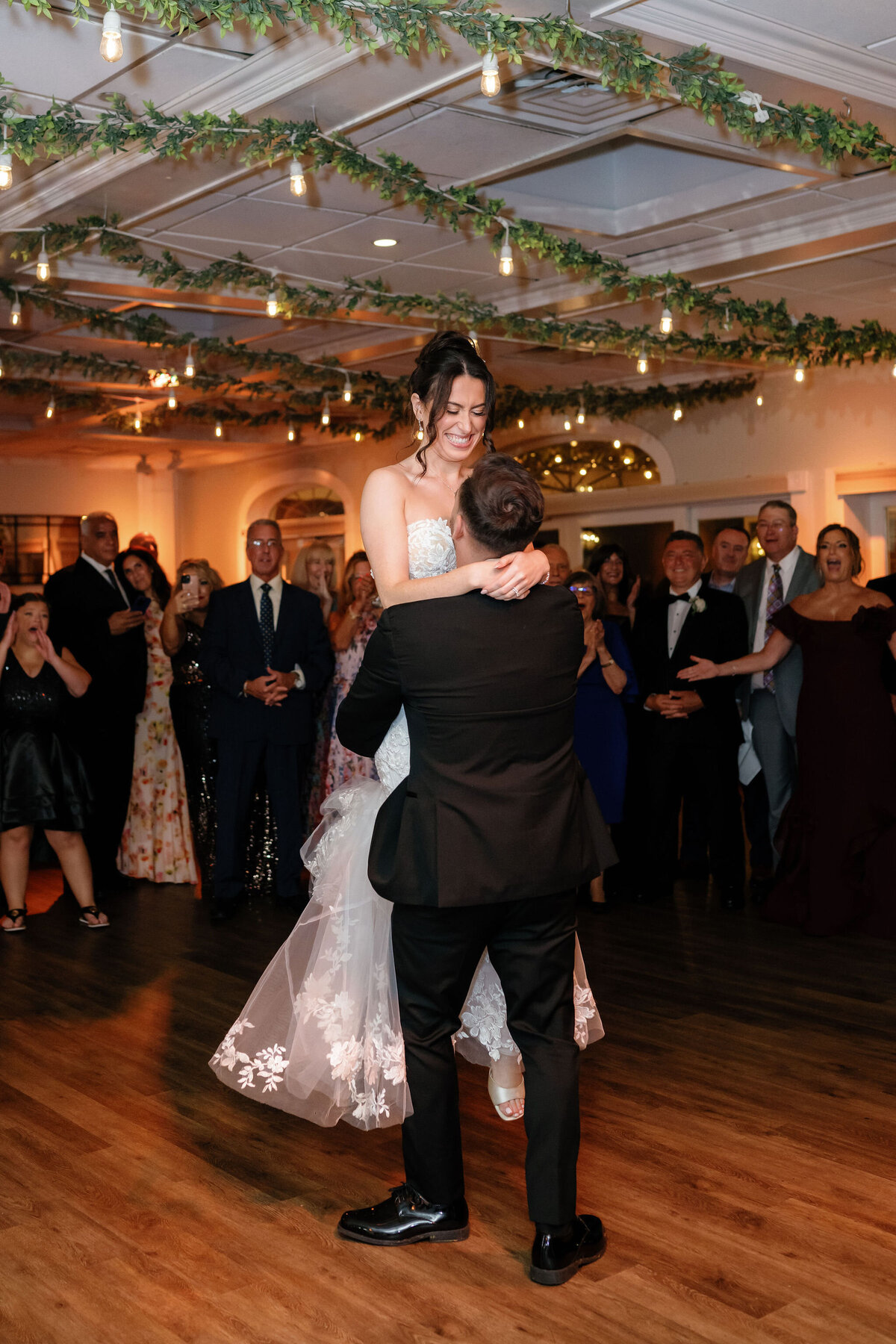 Lisa-Blanche-Photography-Jessica&Jake-SP-115