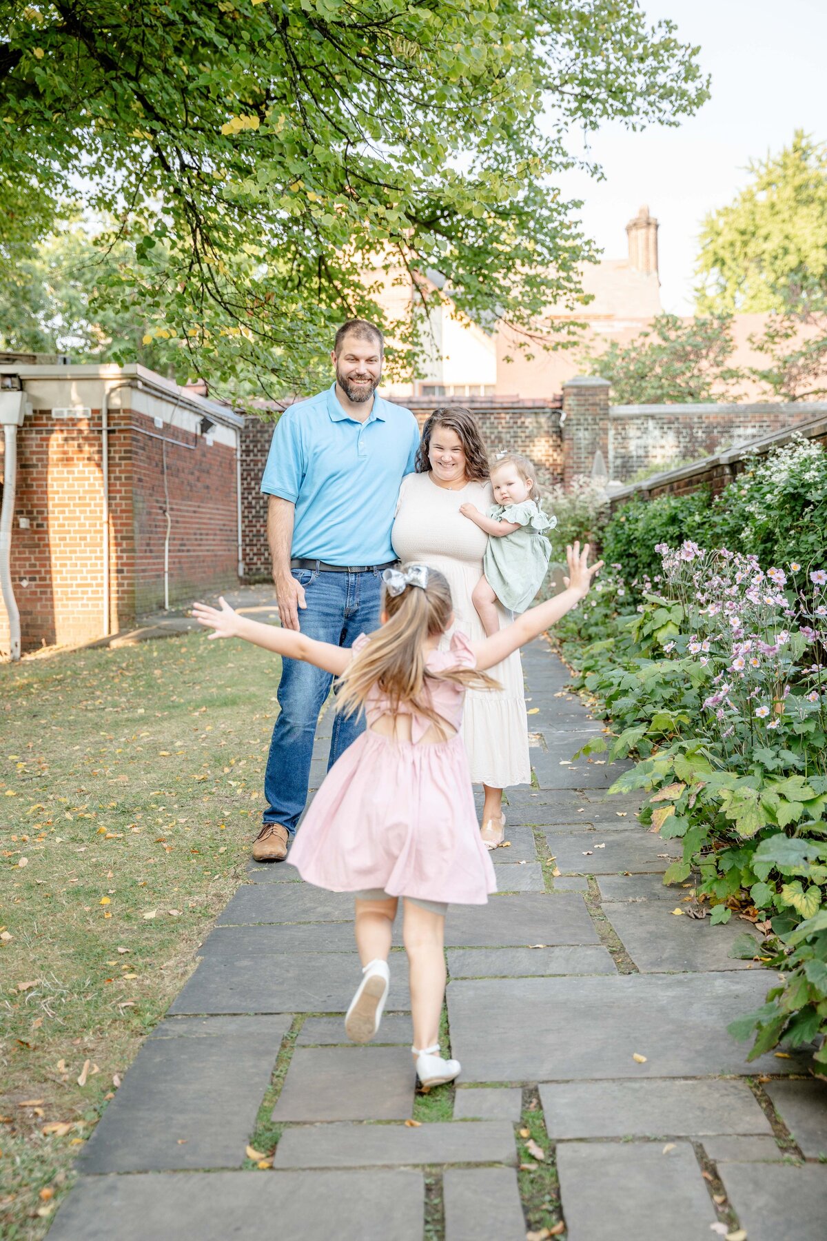 Pittsburgh-PA-Melon-Park-Walled-Garden-Family-Session-Magnolia-And-Grace-Photography-Co-BeccaA# (1)-82