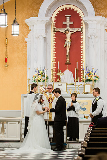 Horn Photography & Design J+L - 0112_