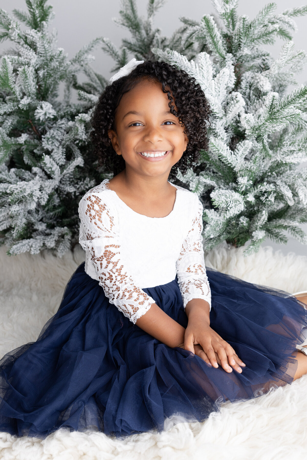 christmas-sister