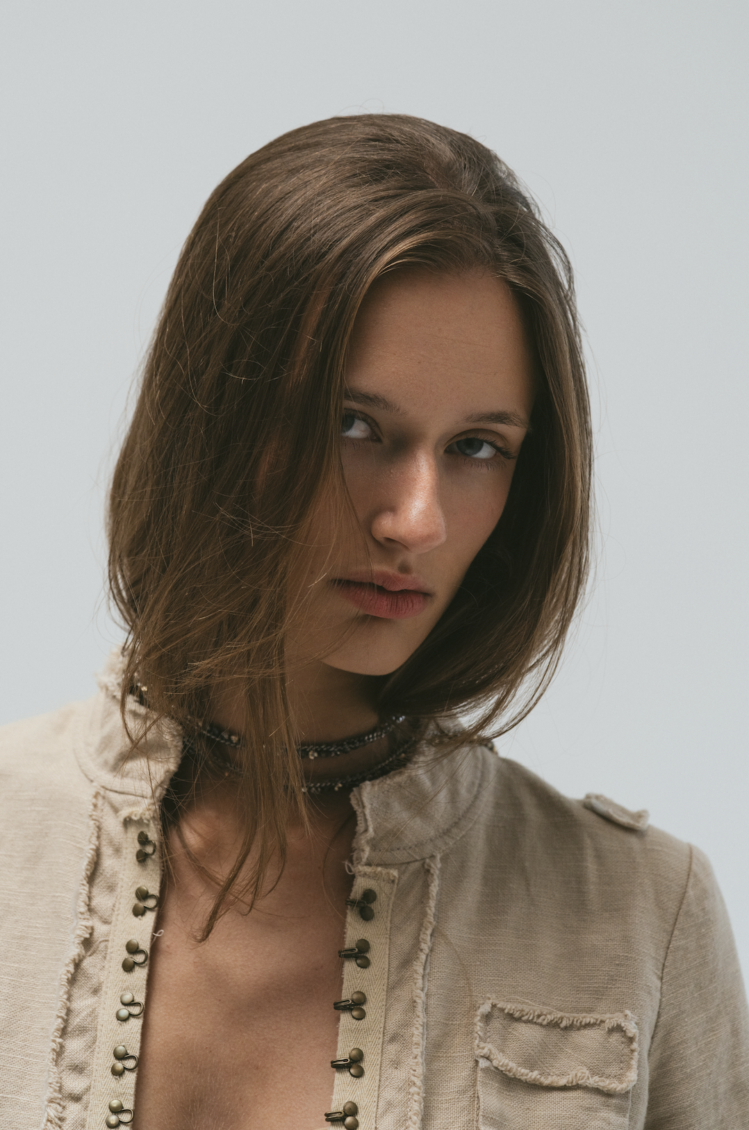 Screenshot 2025-11-21 at 11.36.41 AM