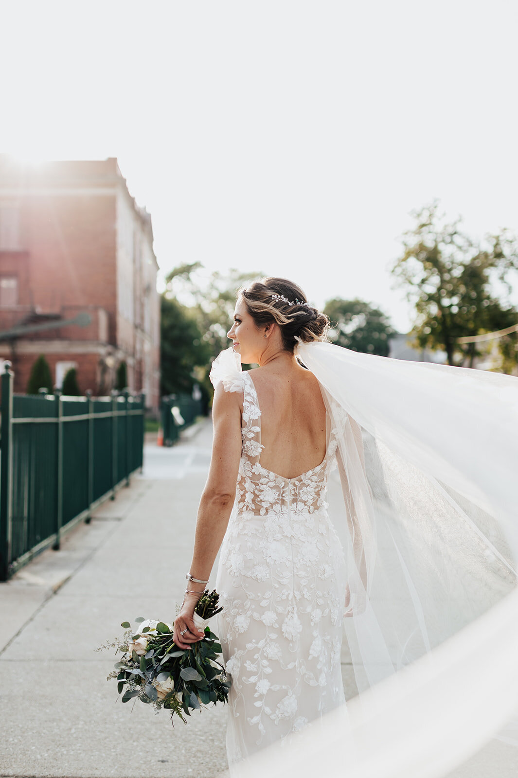 KailaSarenePhotography_DavidandKatrinasWeddingDay_0426