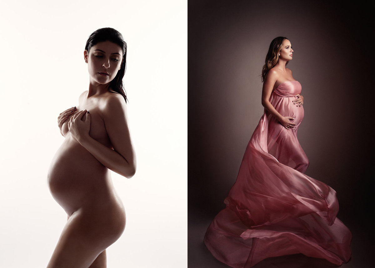 maternity-photography-miami-2B0A9739