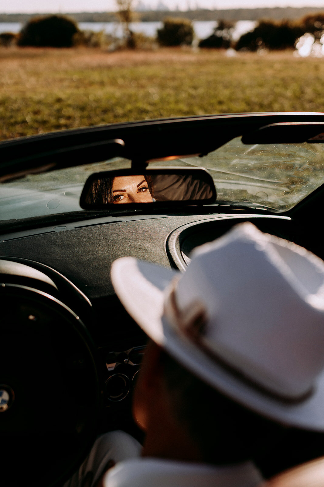 reTheBurrowWeddingPhotography-1270