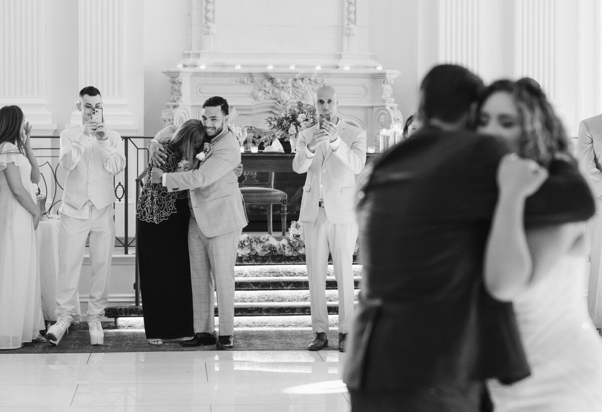 naninas-in-the-park-wedding-photos-by-nj-photographer-suess-moments-1 (494) - Copy