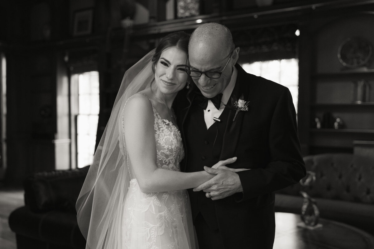 Documentary Wedding Photographer-144