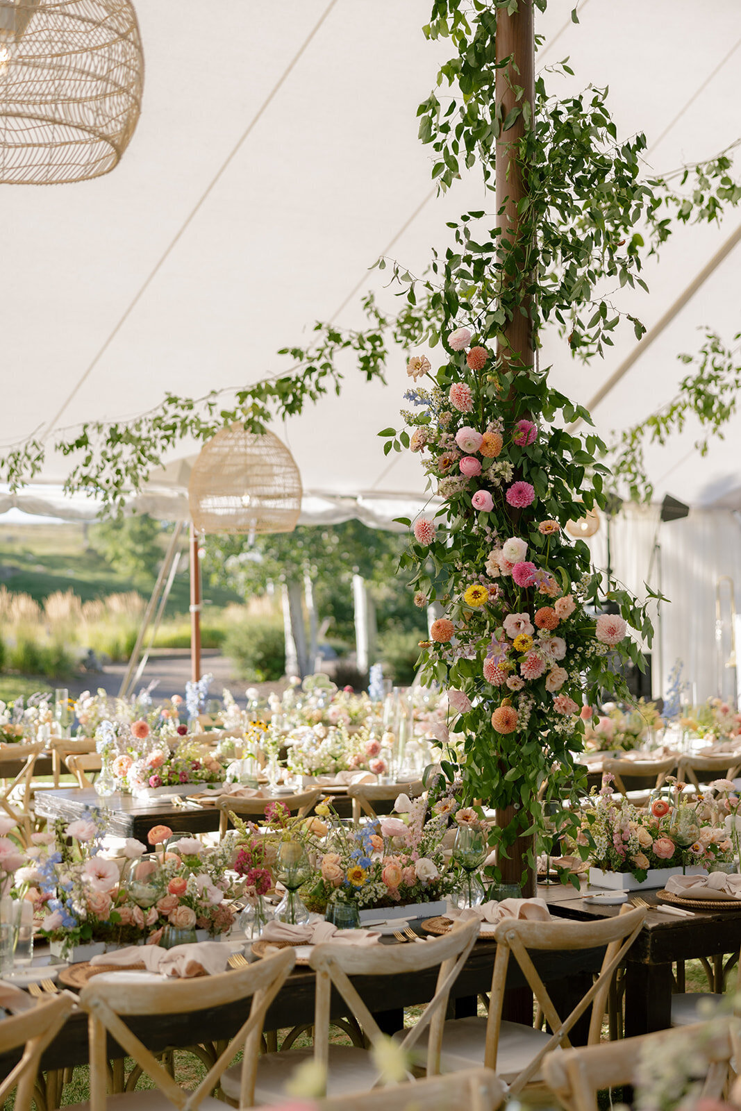 Hadley & Griffin Wedding-1496