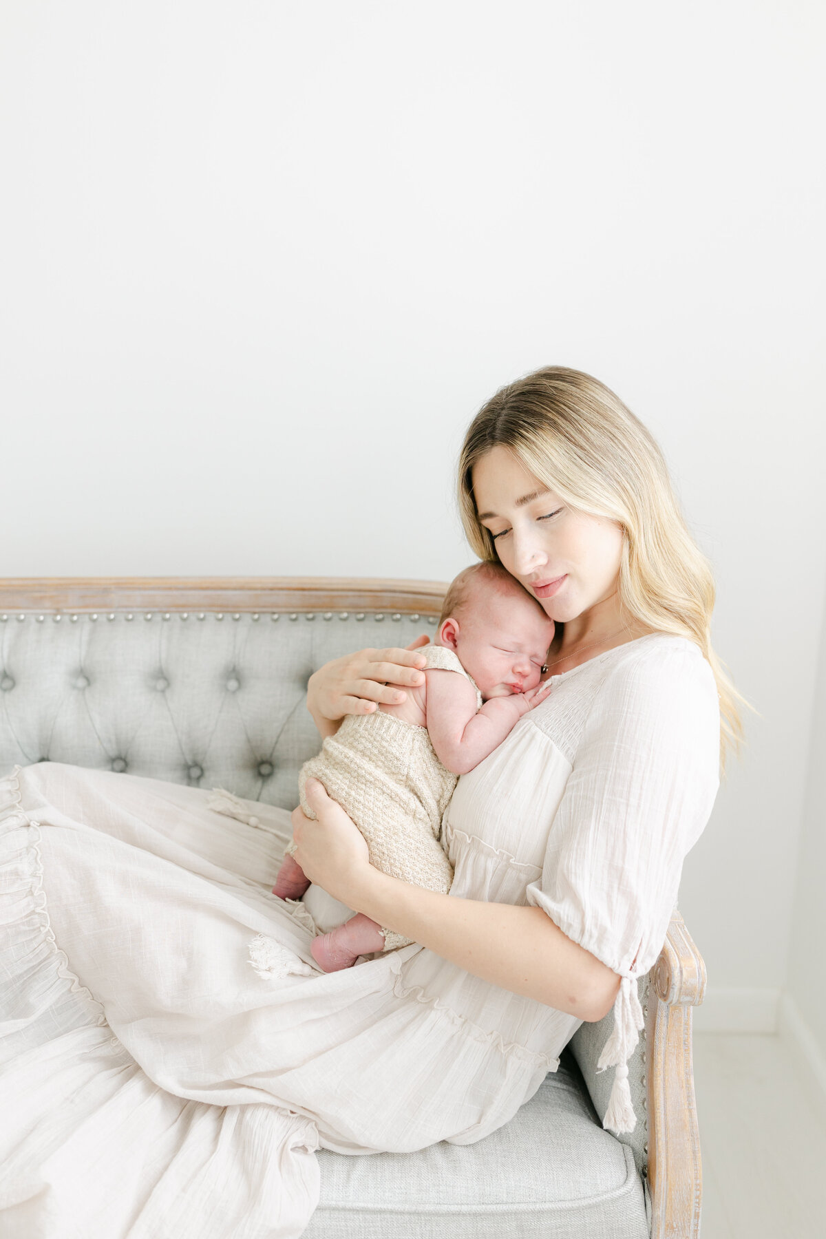 NICOLEGOODEPHOTOGRAPHY-96-2