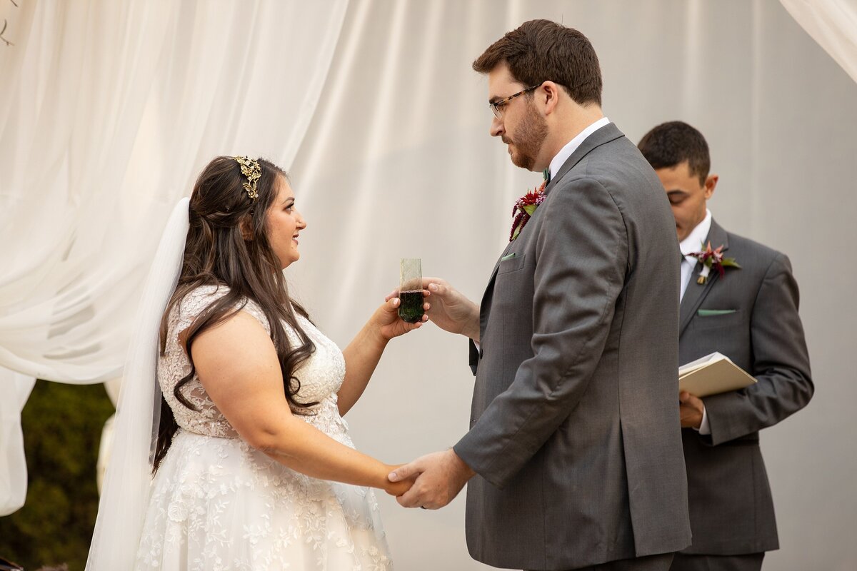 LoveinColor-1022DAnnaWedding-253