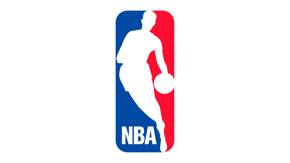 NBA-Logo-1969