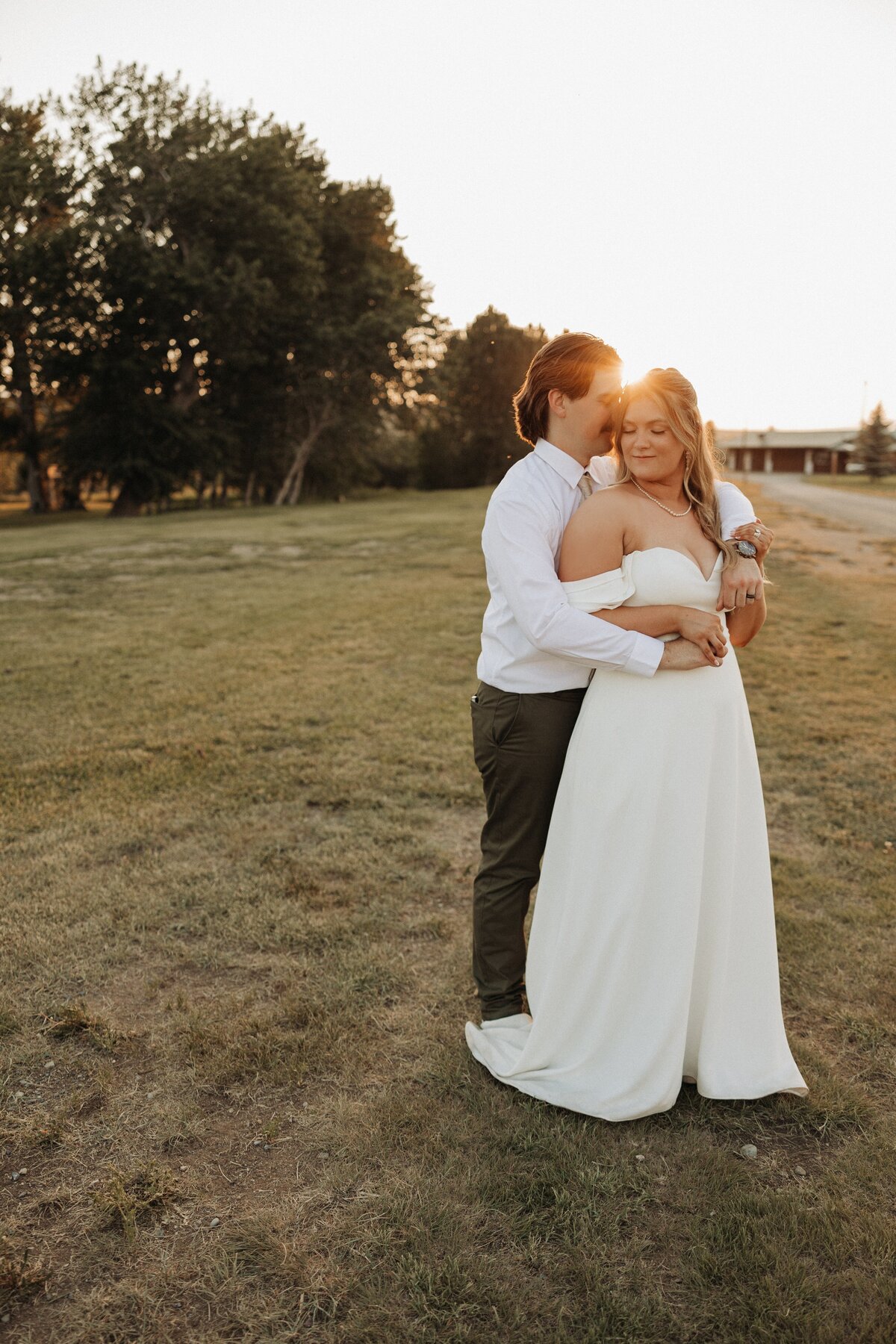 Caleb & Meghan Wedding_(4)helena-montana-wedding-photographer