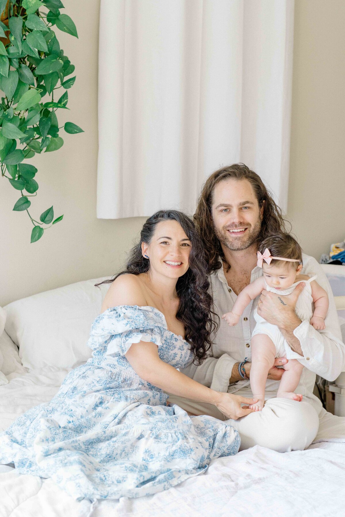 San Diego Baby Photographer-67