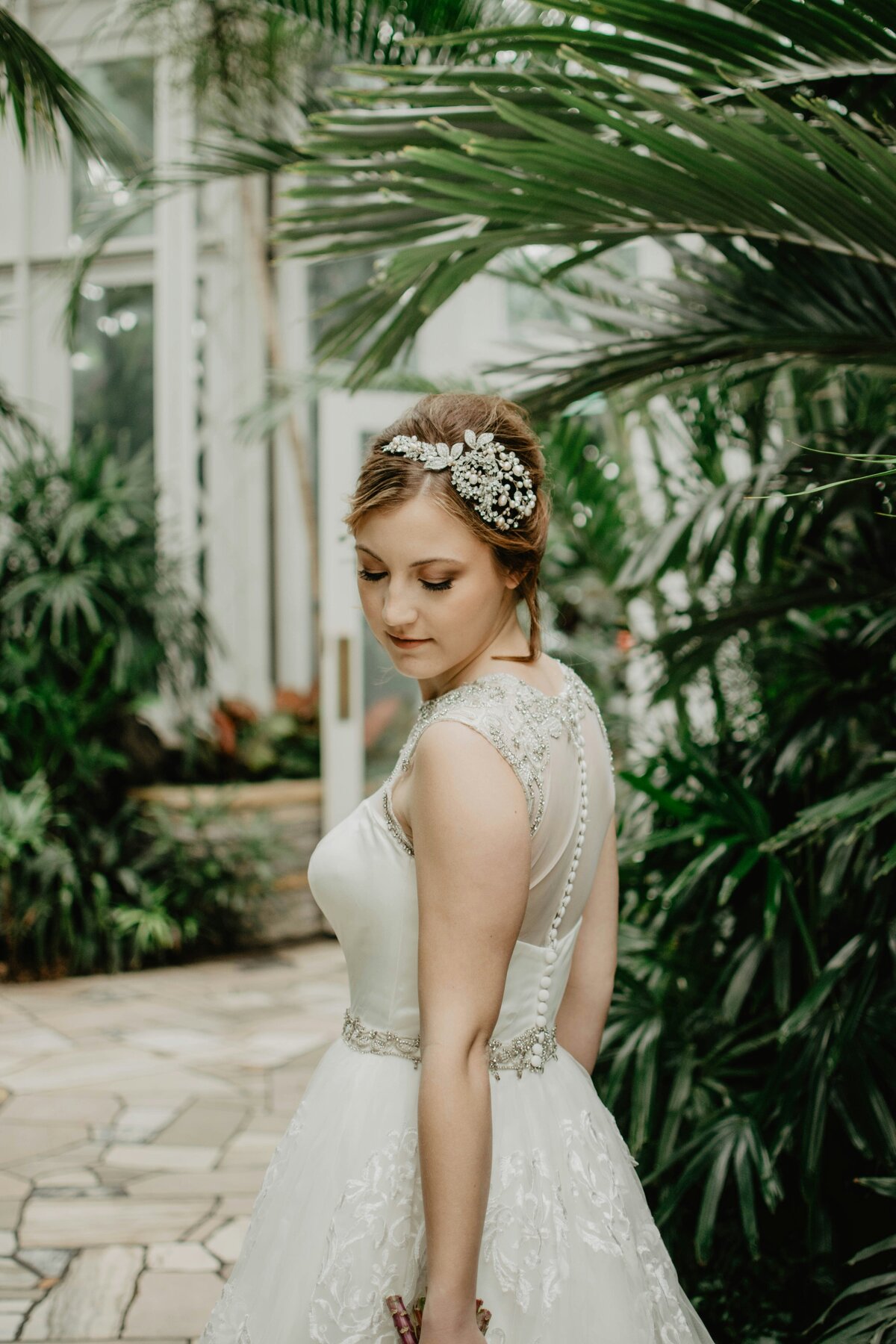samantha-gades-nKKT9x6nH4c-unsplash