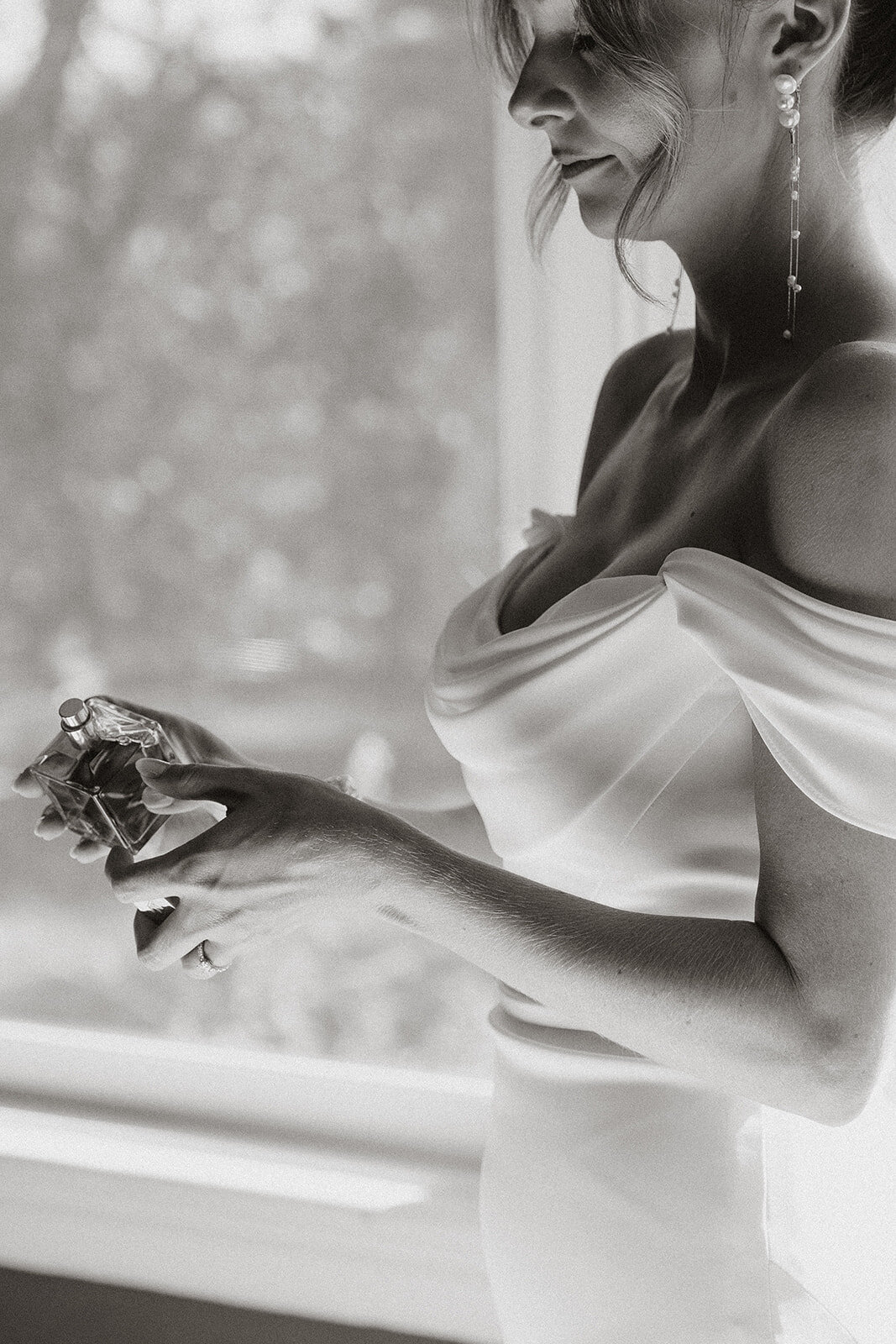 Pre-ceremony-75Katherine Rose Co