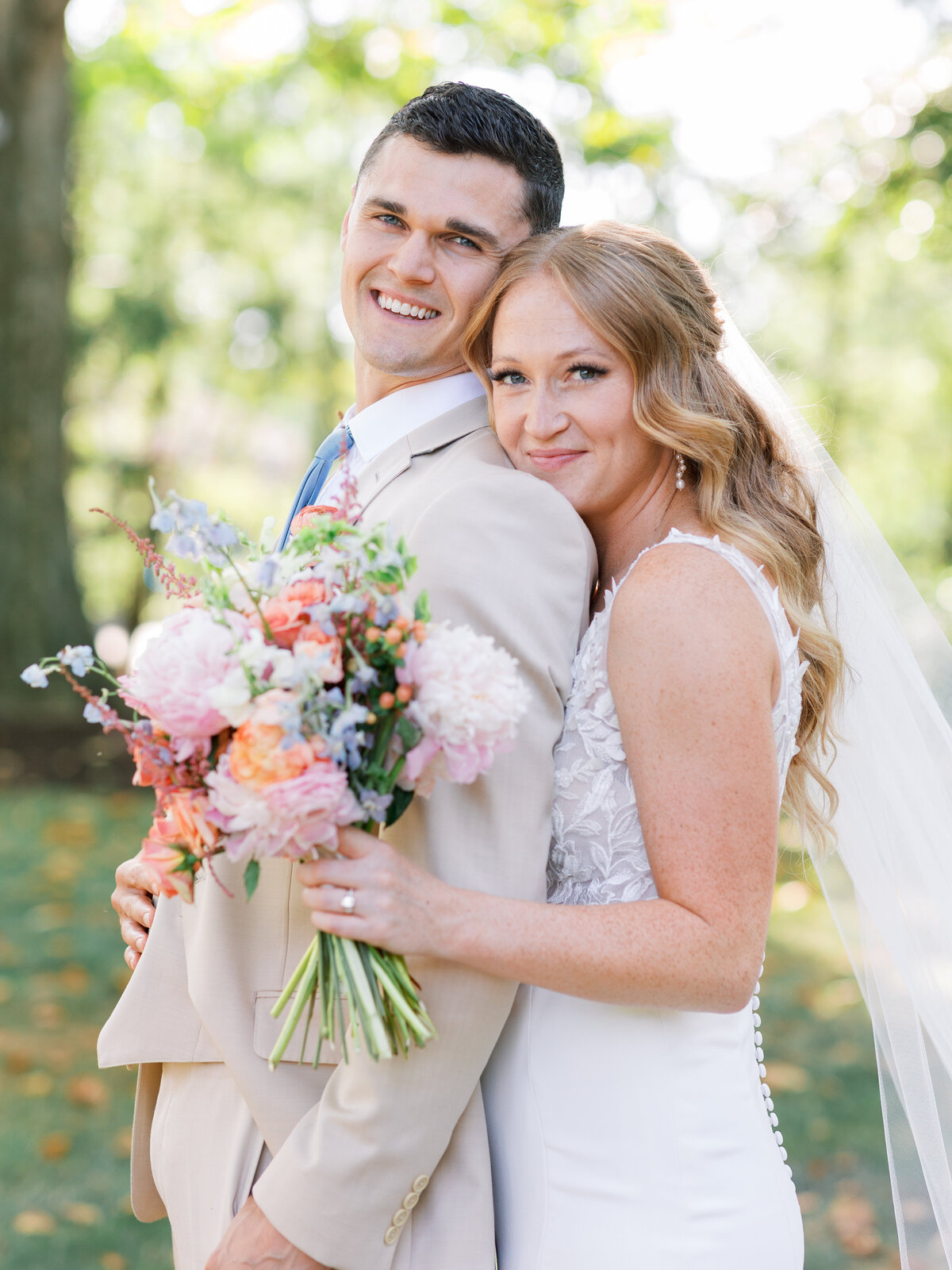 072024_Kristin-and-Liam-Frick-Wedding-anne-troxel-photography-previews--65