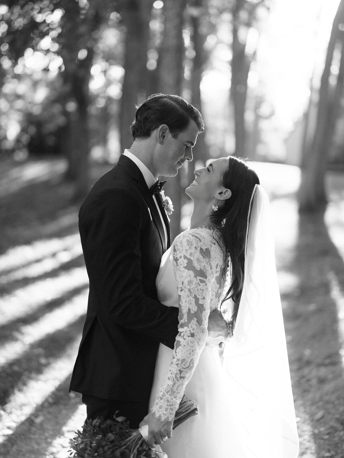 Cristina.Mike.Wedding-2321