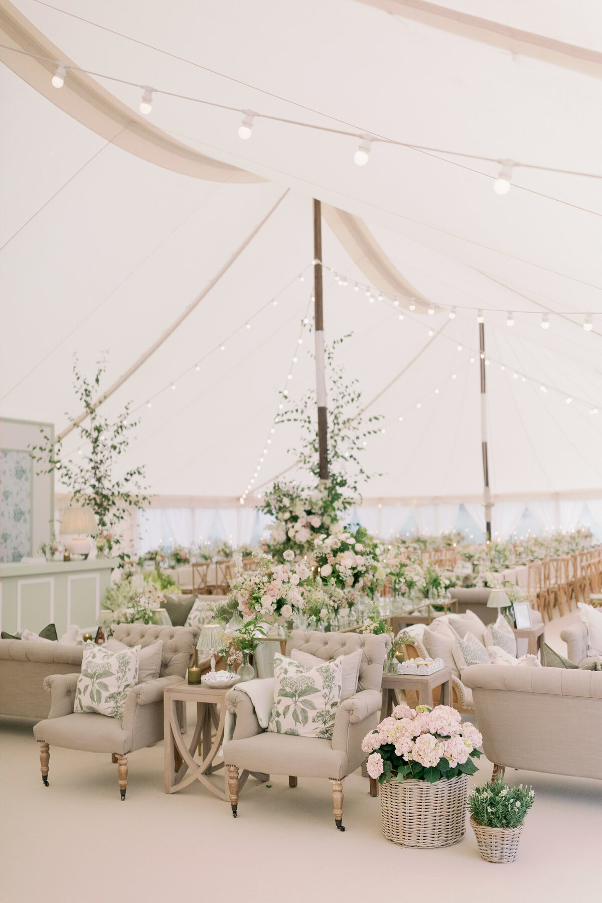 Norfolk-Wedding-Photographer-207