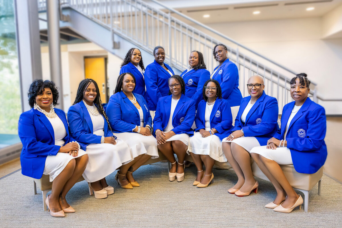 Zeta-Phi-Beta-Event-Photography-by-Angela-Batiste-40