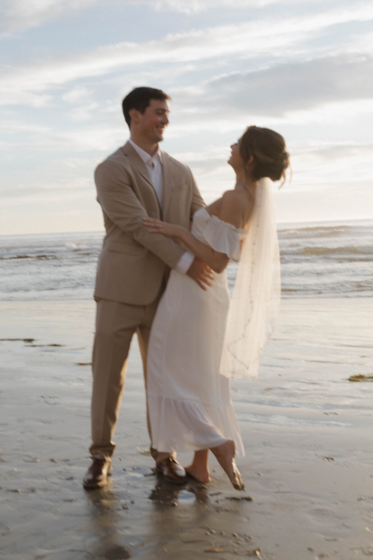 Alex&Nicole-19