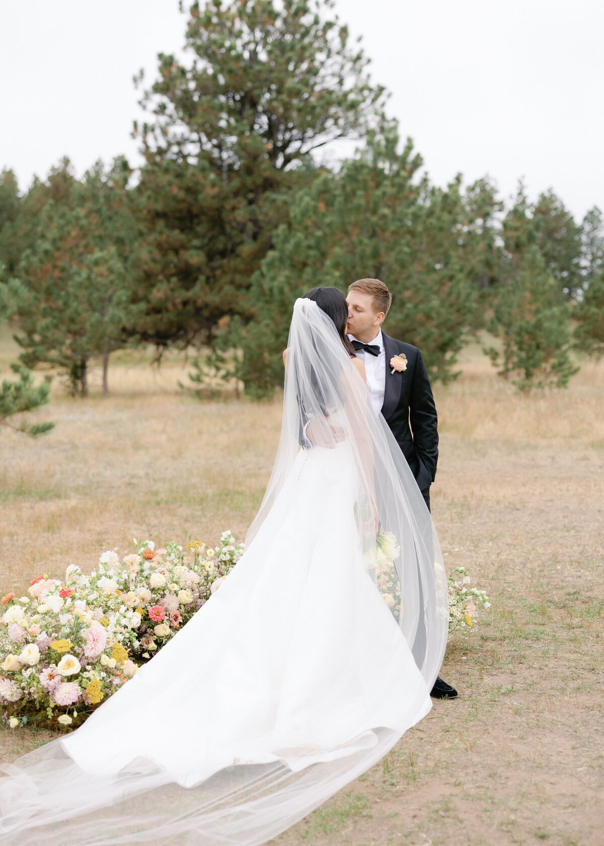 9.21-Alison-Tommy-Greystone-Castle-Boulder-Wedding-Previews-78