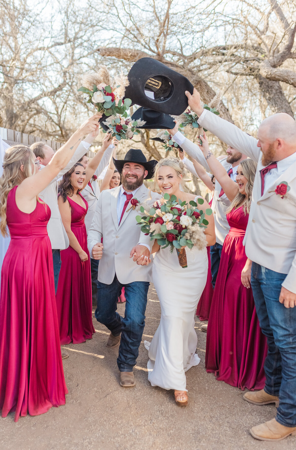FAVORITES-John and Randee-165