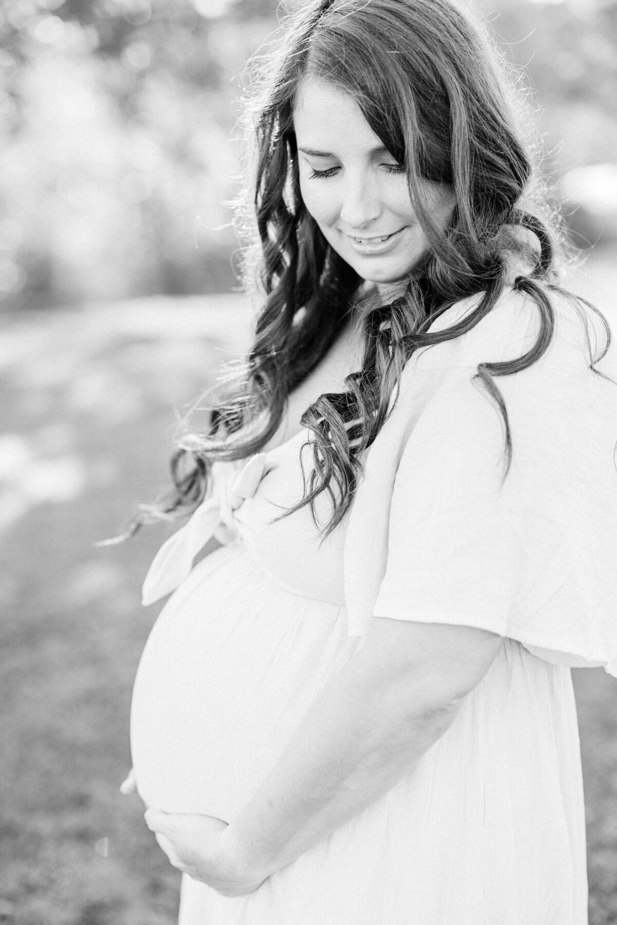 Taylor Rose Maternity-32