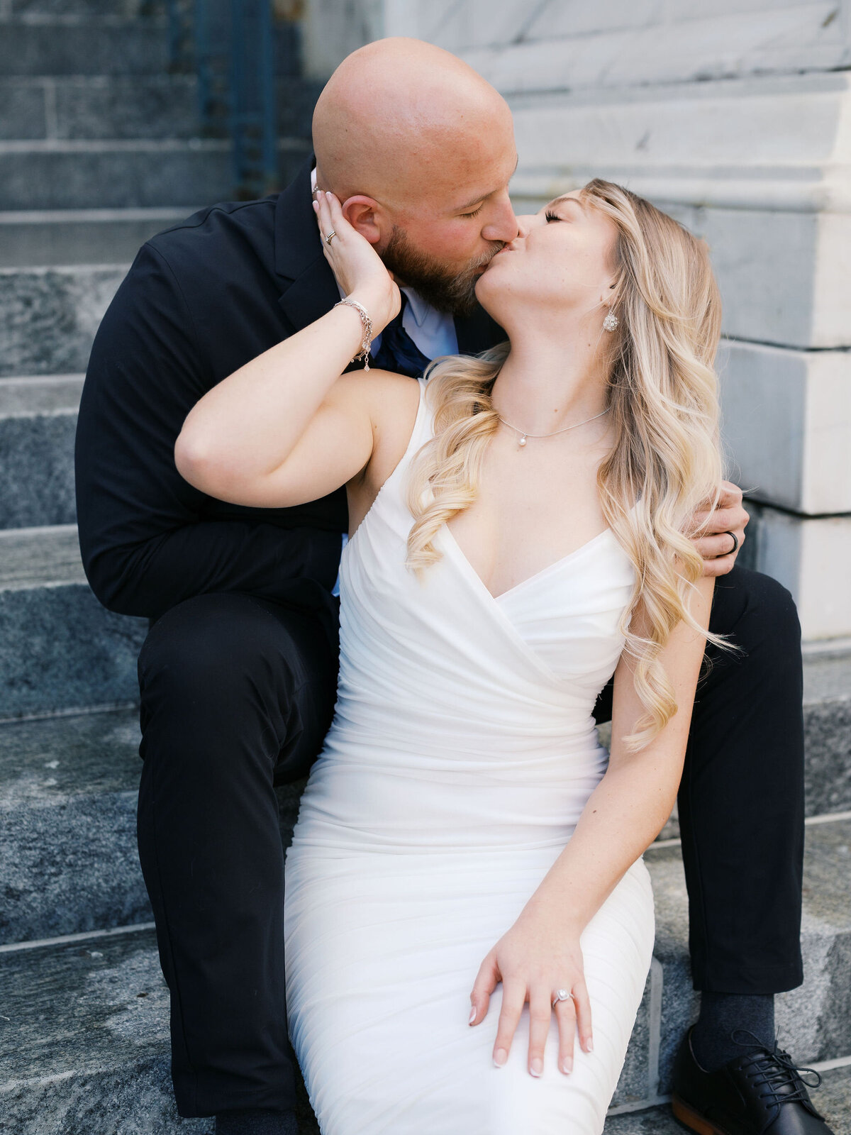 -DowntownDenverEngagementPhotos-AlisonBrookePhotography-45