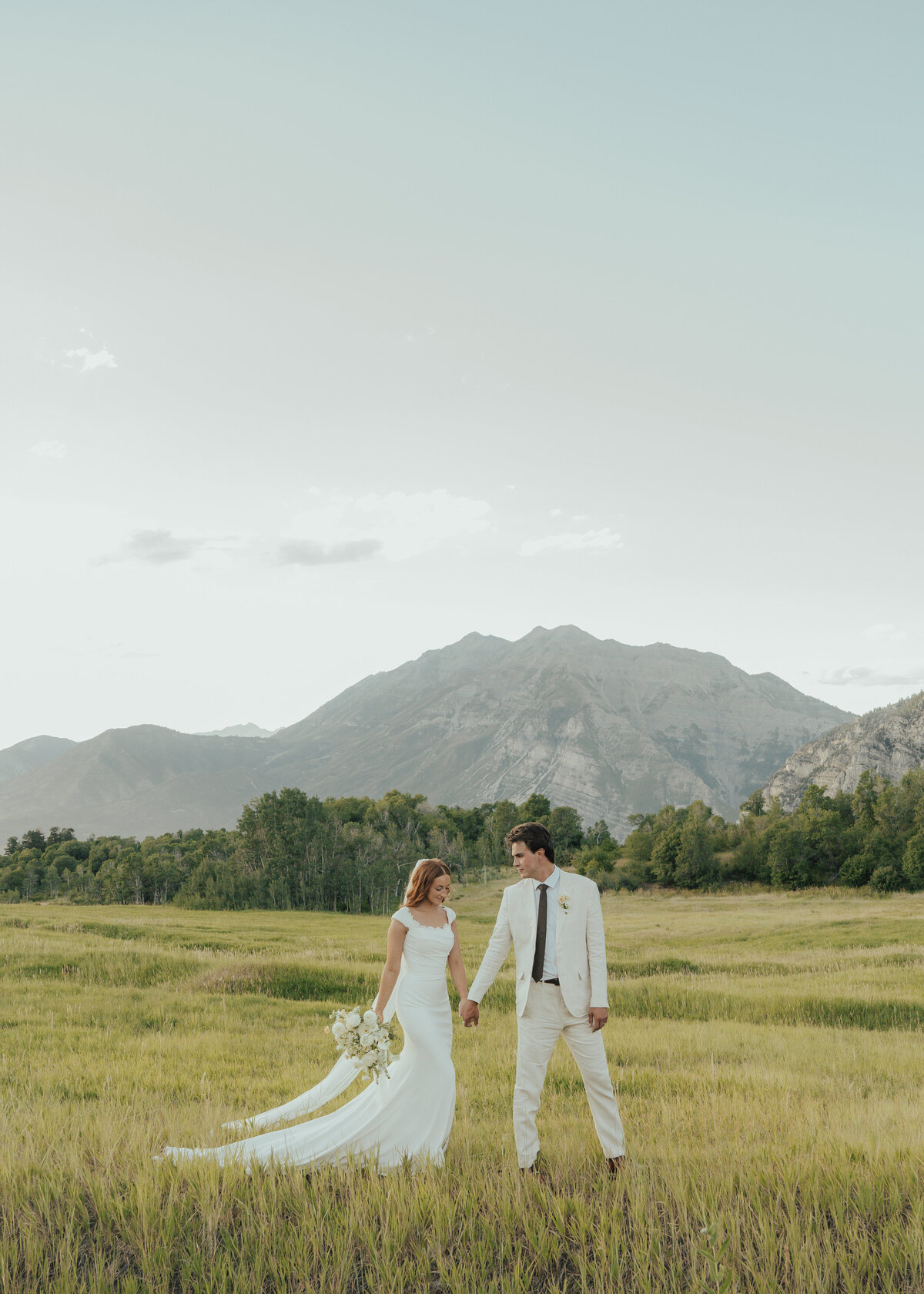meg&blakeB_edits-7761