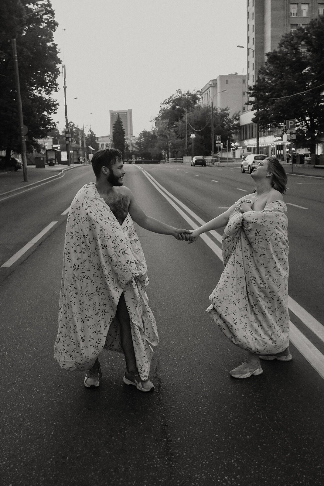 Slow Folk by Northfolk_0085