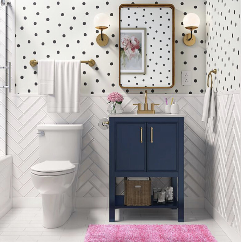 Miami Interior Design-Lowest Home Remodeling-2