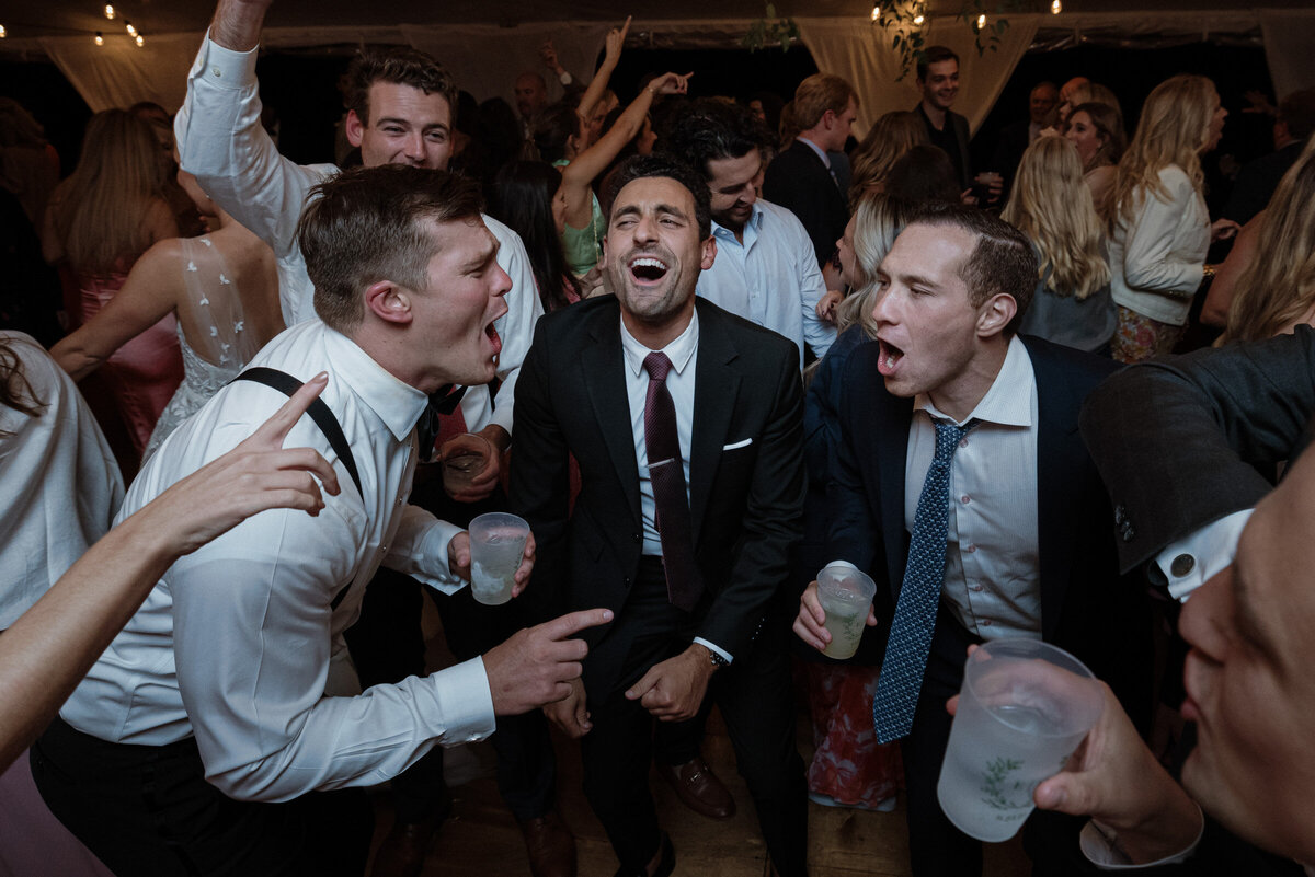 new_hampshire_wedding_082