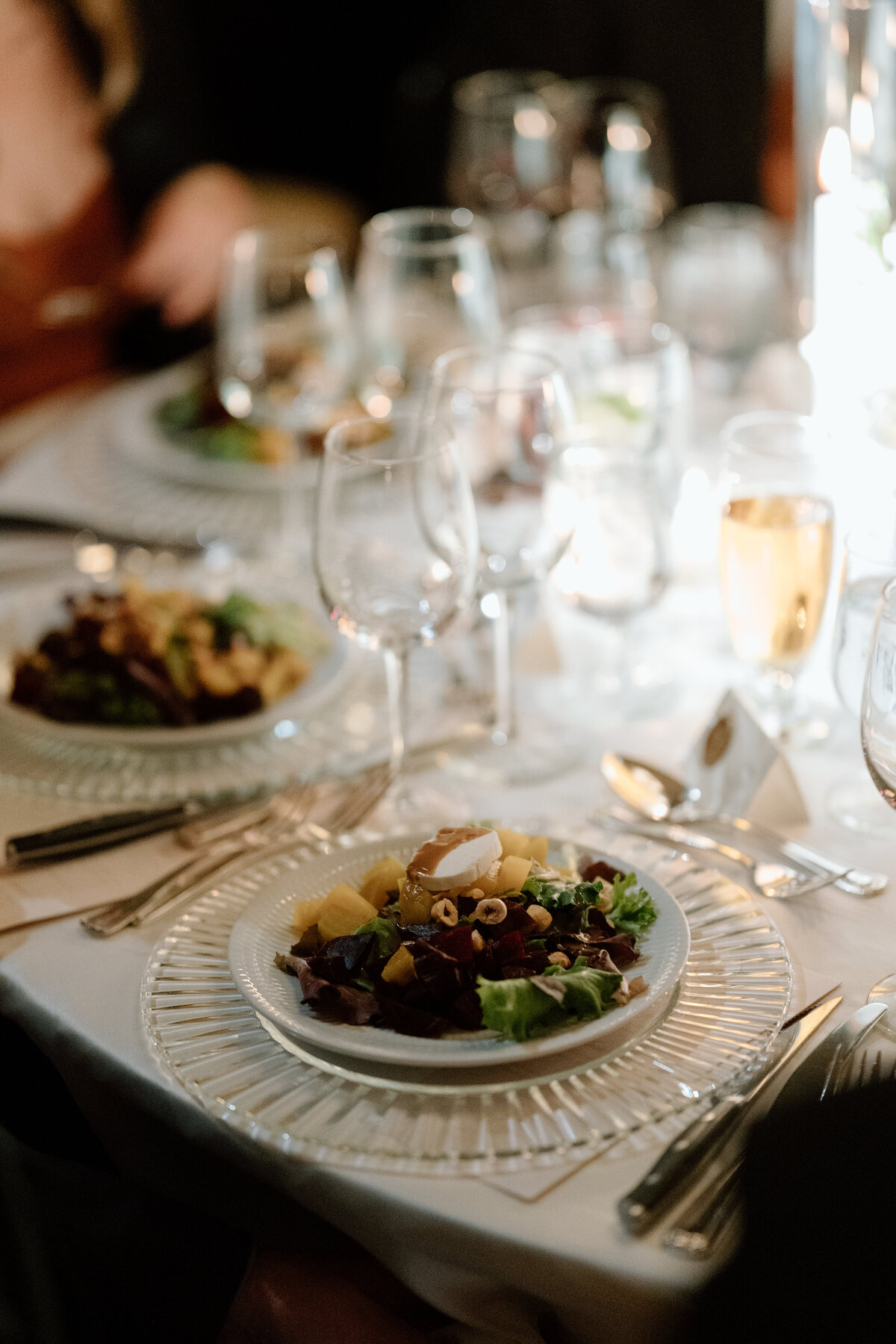 MayahLeePhotography-ChicagoWedding-JM-129