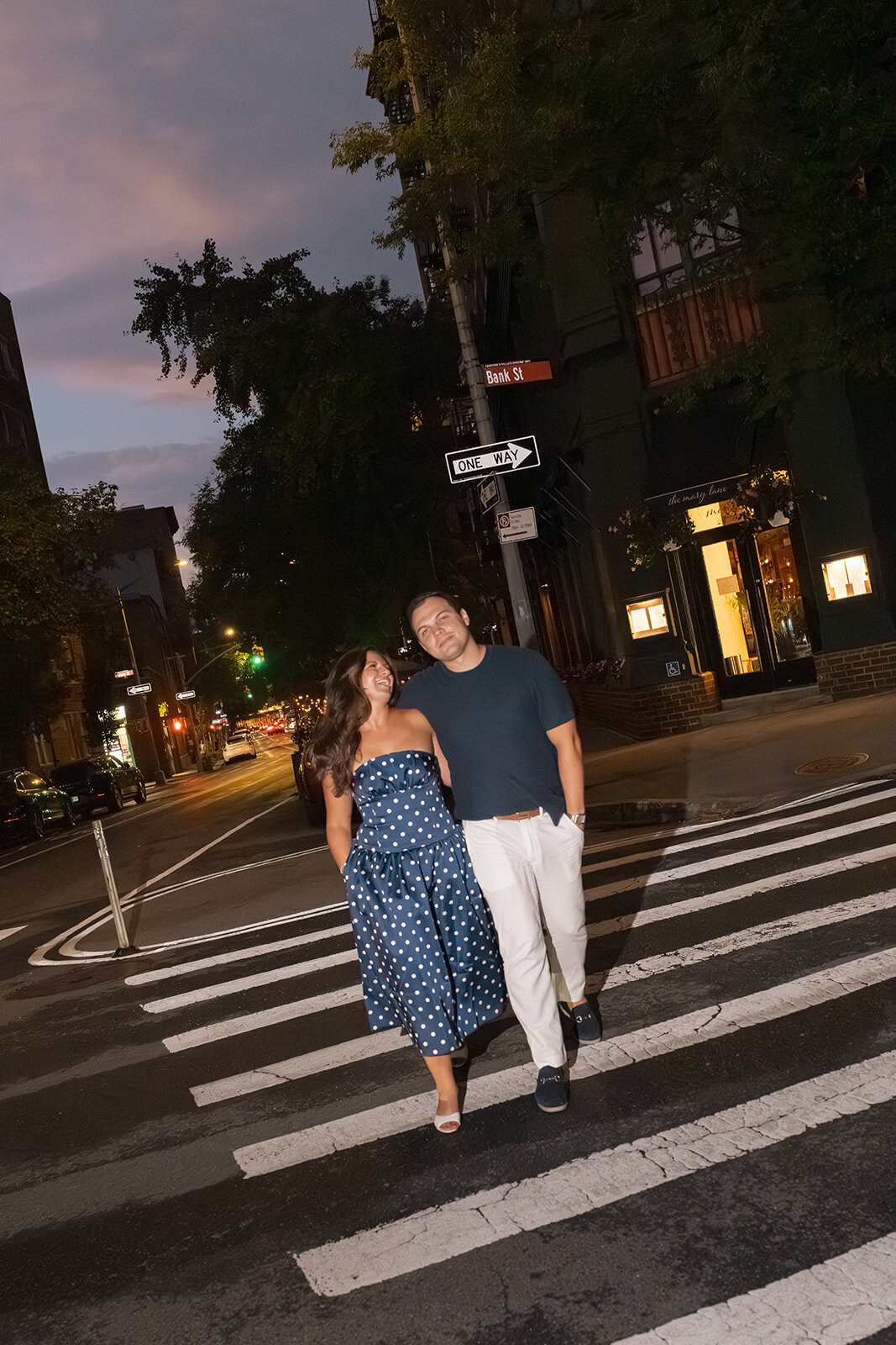 Jess & Alex NYC Portraits-163