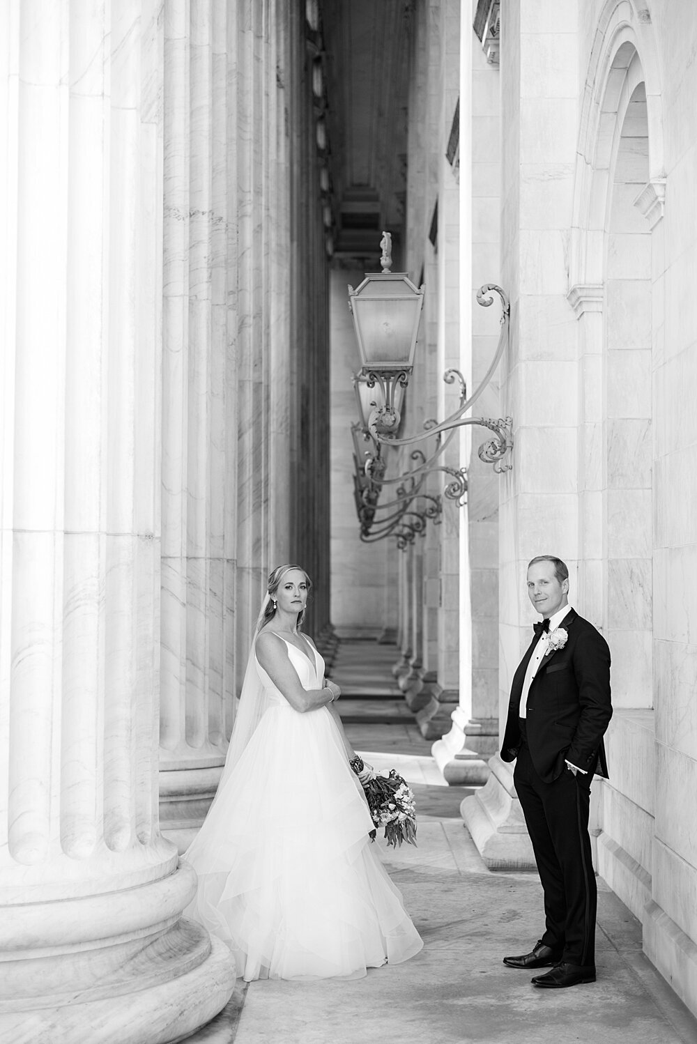 Denver-courthouse-wedding-photographer_0020